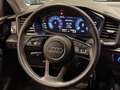 Audi A1 A1 Sportback 30TFSI(EU6AP)FULL LED*GARANTIE 12MOIS Black - thumbnail 20