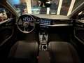 Audi A1 A1 Sportback 30TFSI(EU6AP)FULL LED*GARANTIE 12MOIS Black - thumbnail 17