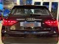 Audi A1 A1 Sportback 30TFSI(EU6AP)FULL LED*GARANTIE 12MOIS Black - thumbnail 10