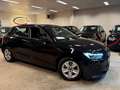 Audi A1 A1 Sportback 30TFSI(EU6AP)FULL LED*GARANTIE 12MOIS Black - thumbnail 5