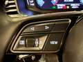 Audi A1 A1 Sportback 30TFSI(EU6AP)FULL LED*GARANTIE 12MOIS Black - thumbnail 22