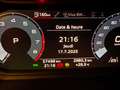 Audi A1 A1 Sportback 30TFSI(EU6AP)FULL LED*GARANTIE 12MOIS Black - thumbnail 24