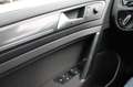 Volkswagen Golf GTE 1.4 TSI PHEV Parelmoer Huurkoop Inruil APK Garanti Blanc - thumbnail 16