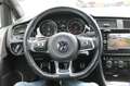 Volkswagen Golf GTE 1.4 TSI PHEV Parelmoer Huurkoop Inruil APK Garanti Blanco - thumbnail 17
