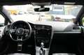 Volkswagen Golf GTE 1.4 TSI PHEV Parelmoer Huurkoop Inruil APK Garanti bijela - thumbnail 12