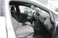 Volkswagen Golf GTE 1.4 TSI PHEV Parelmoer Huurkoop Inruil APK Garanti Beyaz - thumbnail 10