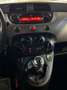 Fiat 500 500 0.9 t.air t. S 85cv E6 Gris - thumbnail 13