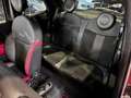 Fiat 500 500 0.9 t.air t. S 85cv E6 Gris - thumbnail 10