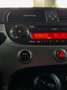 Fiat 500 500 0.9 t.air t. S 85cv E6 Grijs - thumbnail 15