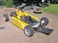 Abarth Formula Abarth 2000 Galben - thumbnail 7