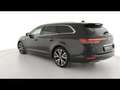 Renault Talisman Sporter 2.0 Blue dCi 200cv Initiale Paris Zwart - thumbnail 7