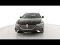 Renault Talisman Sporter 2.0 Blue dCi 200cv Initiale Paris Zwart - thumbnail 3