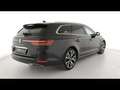 Renault Talisman Sporter 2.0 Blue dCi 200cv Initiale Paris Zwart - thumbnail 5