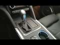 Renault Talisman Sporter 2.0 Blue dCi 200cv Initiale Paris Zwart - thumbnail 12