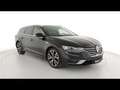 Renault Talisman Sporter 2.0 Blue dCi 200cv Initiale Paris Zwart - thumbnail 6