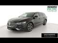 Renault Talisman Sporter 2.0 Blue dCi 200cv Initiale Paris Zwart - thumbnail 1