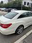 Mercedes-Benz E 250 Coupe 250 AMG - thumbnail 3