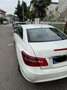 Mercedes-Benz E 250 Coupe 250 AMG - thumbnail 4