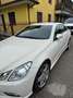Mercedes-Benz E 250 Coupe 250 AMG - thumbnail 1