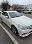 Mercedes-Benz E 250 Coupe 250 AMG - thumbnail 2