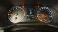 Renault Clio 1.0 TCE 74KW LPG EVOLUTION 100 5P Rojo - thumbnail 13