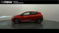Renault Clio 1.0 TCE 74KW LPG EVOLUTION 100 5P Rojo - thumbnail 6