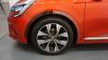Renault Clio 1.0 TCE 74KW LPG EVOLUTION 100 5P Rojo - thumbnail 9