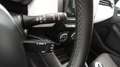 Renault Clio 1.0 TCE 74KW LPG EVOLUTION 100 5P Rojo - thumbnail 17