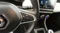 Renault Clio 1.0 TCE 74KW LPG EVOLUTION 100 5P Rojo - thumbnail 15