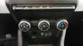 Renault Clio 1.0 TCE 74KW LPG EVOLUTION 100 5P Rojo - thumbnail 21