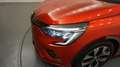 Renault Clio 1.0 TCE 74KW LPG EVOLUTION 100 5P Rojo - thumbnail 8