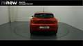 Renault Clio 1.0 TCE 74KW LPG EVOLUTION 100 5P Rojo - thumbnail 5