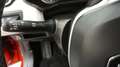 Renault Clio 1.0 TCE 74KW LPG EVOLUTION 100 5P Rojo - thumbnail 18