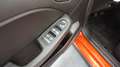 Renault Clio 1.0 TCE 74KW LPG EVOLUTION 100 5P Rojo - thumbnail 11