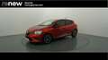 Renault Clio 1.0 TCE 74KW LPG EVOLUTION 100 5P Rojo - thumbnail 1