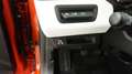 Renault Clio 1.0 TCE 74KW LPG EVOLUTION 100 5P Rojo - thumbnail 12