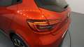 Renault Clio 1.0 TCE 74KW LPG EVOLUTION 100 5P Rojo - thumbnail 27