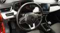 Renault Clio 1.0 TCE 74KW LPG EVOLUTION 100 5P Rojo - thumbnail 16