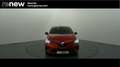 Renault Clio 1.0 TCE 74KW LPG EVOLUTION 100 5P Rojo - thumbnail 2
