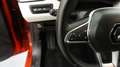 Renault Clio 1.0 TCE 74KW LPG EVOLUTION 100 5P Rojo - thumbnail 14