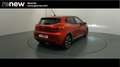 Renault Clio 1.0 TCE 74KW LPG EVOLUTION 100 5P Rojo - thumbnail 4