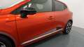 Renault Clio 1.0 TCE 74KW LPG EVOLUTION 100 5P Rojo - thumbnail 10