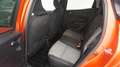 Renault Clio 1.0 TCE 74KW LPG EVOLUTION 100 5P Rojo - thumbnail 25