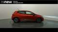 Renault Clio 1.0 TCE 74KW LPG EVOLUTION 100 5P Rojo - thumbnail 3