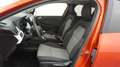 Renault Clio 1.0 TCE 74KW LPG EVOLUTION 100 5P Rojo - thumbnail 24