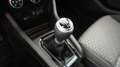 Renault Clio 1.0 TCE 74KW LPG EVOLUTION 100 5P Rojo - thumbnail 19
