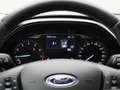 Ford Fiesta 1.0 EcoBoost Titanium | Navigatie | Climatronic | Grau - thumbnail 10