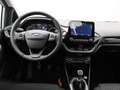 Ford Fiesta 1.0 EcoBoost Titanium | Navigatie | Climatronic | Grau - thumbnail 9