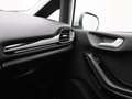 Ford Fiesta 1.0 EcoBoost Titanium | Navigatie | Climatronic | Grijs - thumbnail 29