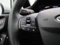 Ford Fiesta 1.0 EcoBoost Titanium | Navigatie | Climatronic | Grau - thumbnail 24